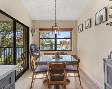 3006 Black Oak Court - Photo Thumbnail 11