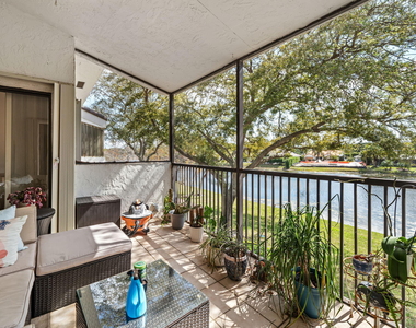 3006 Black Oak Court - Photo Thumbnail 13
