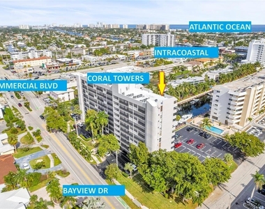 4800 Bayview - Photo Thumbnail 36