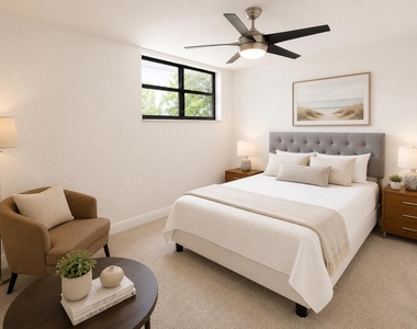 4800 Bayview - Photo Thumbnail 7