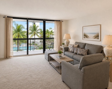 4800 Bayview - Photo Thumbnail 5
