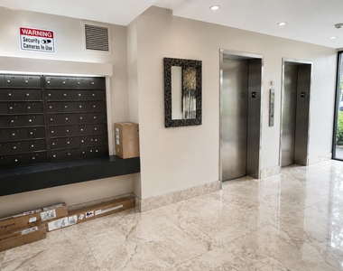 4800 Bayview - Photo Thumbnail 32