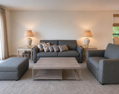 4800 Bayview - Photo Thumbnail 26
