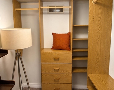 4800 Bayview - Photo Thumbnail 15