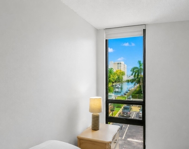 4800 Bayview - Photo Thumbnail 10