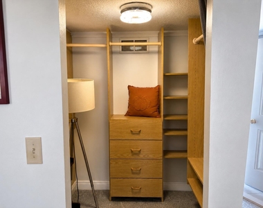 4800 Bayview - Photo Thumbnail 14