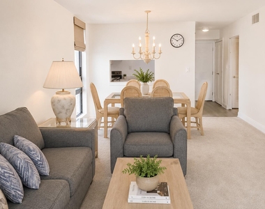 4800 Bayview - Photo Thumbnail 6