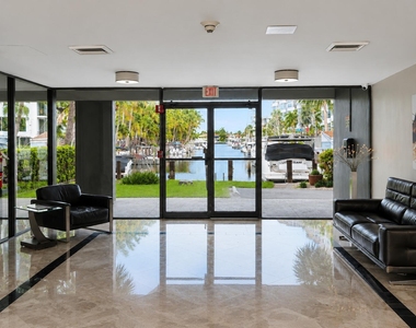 4800 Bayview - Photo Thumbnail 30