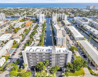 4800 Bayview - Photo Thumbnail 35