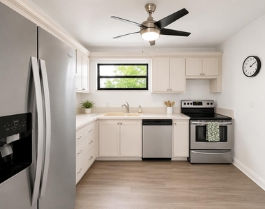 4800 Bayview - Photo Thumbnail 4