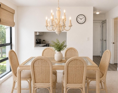 4800 Bayview - Photo Thumbnail 27