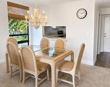4800 Bayview - Photo Thumbnail 23