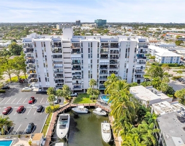 4800 Bayview - Photo Thumbnail 21