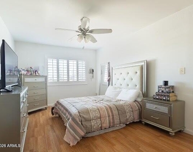 1500 W Rio Salado Parkway Parkway - Photo Thumbnail 3