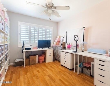 1500 W Rio Salado Parkway Parkway - Photo Thumbnail 5