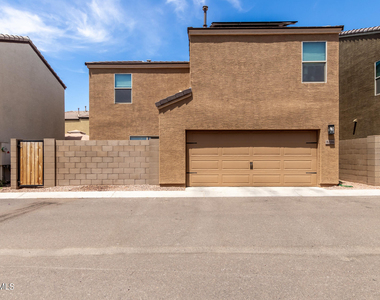 8216 W Albeniz Place - Photo Thumbnail 23