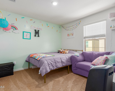 8216 W Albeniz Place - Photo Thumbnail 18