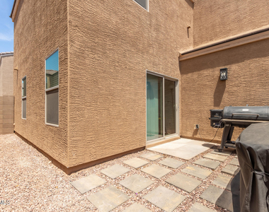 8216 W Albeniz Place - Photo Thumbnail 21