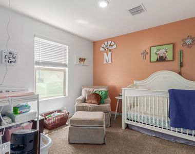 8216 W Albeniz Place - Photo Thumbnail 15