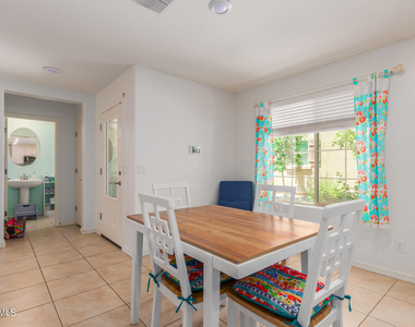8216 W Albeniz Place - Photo Thumbnail 6
