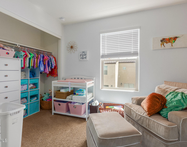 8216 W Albeniz Place - Photo Thumbnail 16