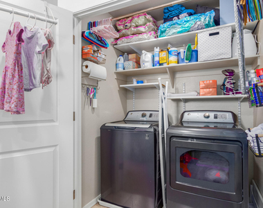 8216 W Albeniz Place - Photo Thumbnail 20