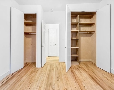 1665 York Avenue - Photo Thumbnail 3