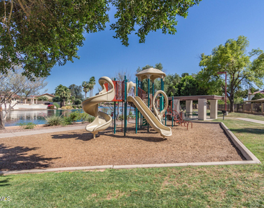 1347 W Lobo Avenue - Photo Thumbnail 45