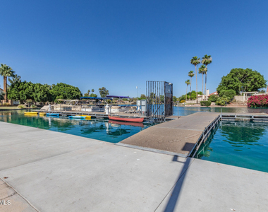 1347 W Lobo Avenue - Photo Thumbnail 47