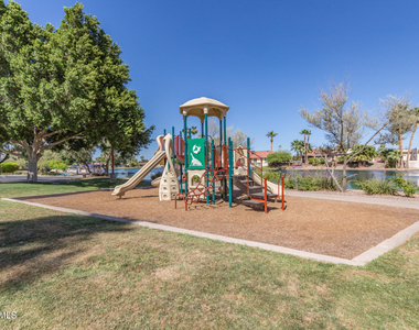 1347 W Lobo Avenue - Photo Thumbnail 46