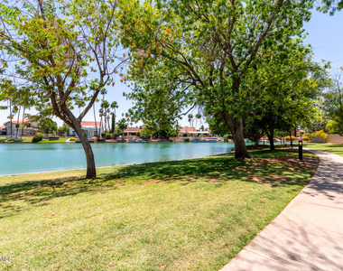 1347 W Lobo Avenue - Photo Thumbnail 40