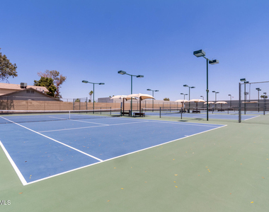 1347 W Lobo Avenue - Photo Thumbnail 36