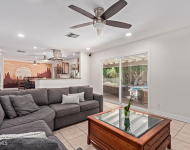 1347 W Lobo Avenue - Photo Thumbnail 5