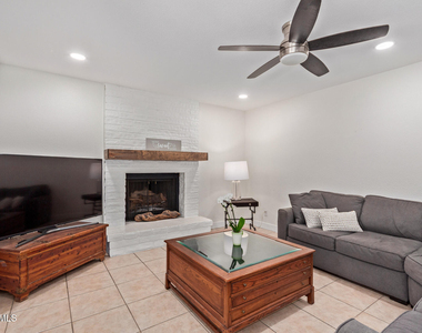 1347 W Lobo Avenue - Photo Thumbnail 4