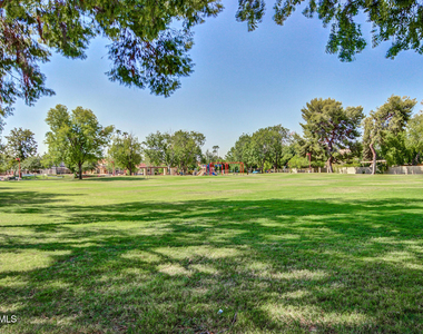 1347 W Lobo Avenue - Photo Thumbnail 42