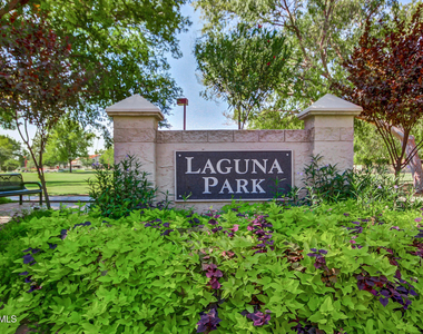 1347 W Lobo Avenue - Photo Thumbnail 41
