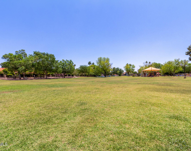 1347 W Lobo Avenue - Photo Thumbnail 39