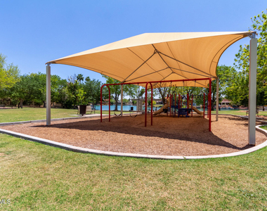 1347 W Lobo Avenue - Photo Thumbnail 33
