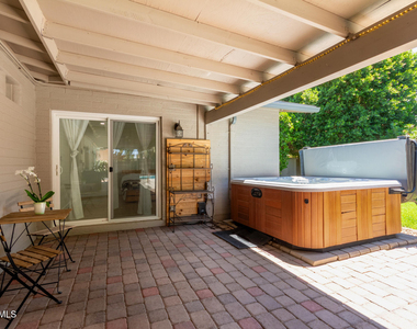 1347 W Lobo Avenue - Photo Thumbnail 27
