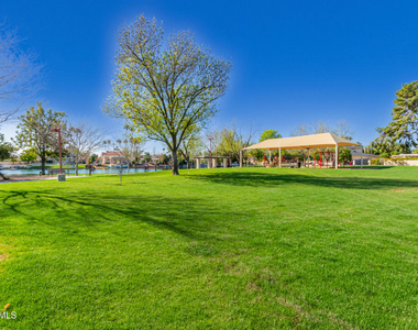 1347 W Lobo Avenue - Photo Thumbnail 50