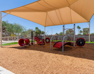 1347 W Lobo Avenue - Photo Thumbnail 34