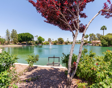 1347 W Lobo Avenue - Photo Thumbnail 38