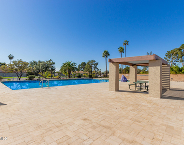 1347 W Lobo Avenue - Photo Thumbnail 52