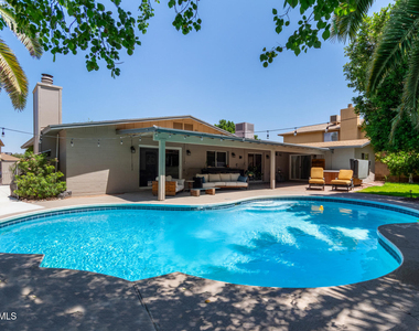 1347 W Lobo Avenue - Photo Thumbnail 1
