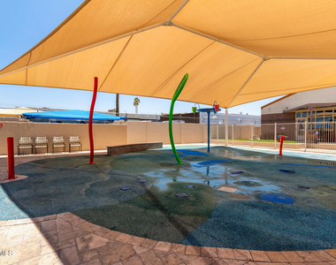 1347 W Lobo Avenue - Photo Thumbnail 32