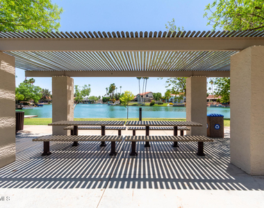 1347 W Lobo Avenue - Photo Thumbnail 37