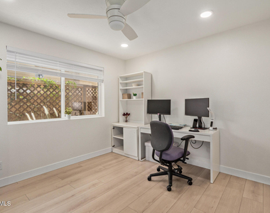 1347 W Lobo Avenue - Photo Thumbnail 23