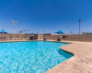 1347 W Lobo Avenue - Photo Thumbnail 30