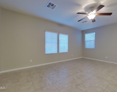 12554 W Hummingbird Terrace - Photo Thumbnail 1