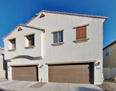 12554 W Hummingbird Terrace - Photo Thumbnail 14